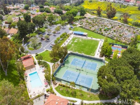 23323 El Greco , Mission Viejo, CA