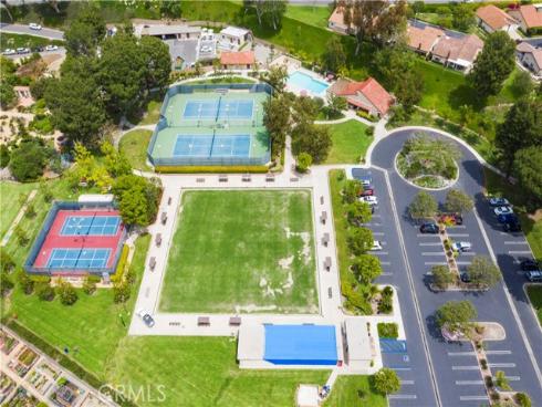 23323 El Greco , Mission Viejo, CA