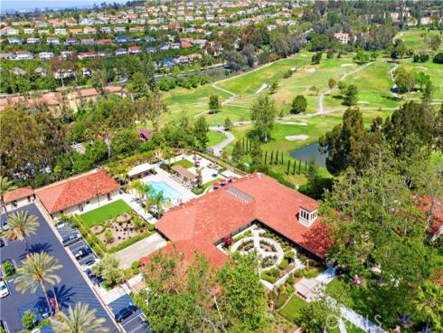 23323 El Greco , Mission Viejo, CA