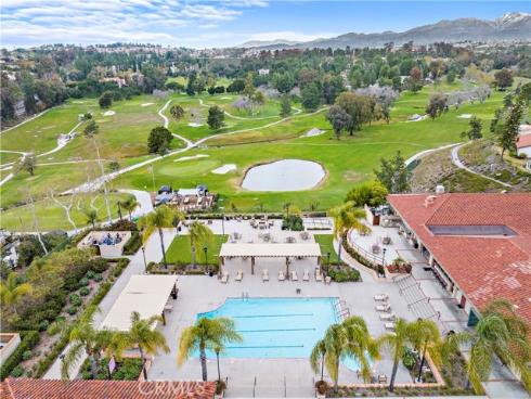 23323 El Greco , Mission Viejo, CA