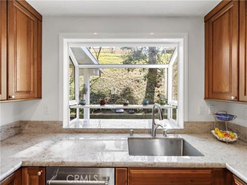 23323 El Greco , Mission Viejo, CA