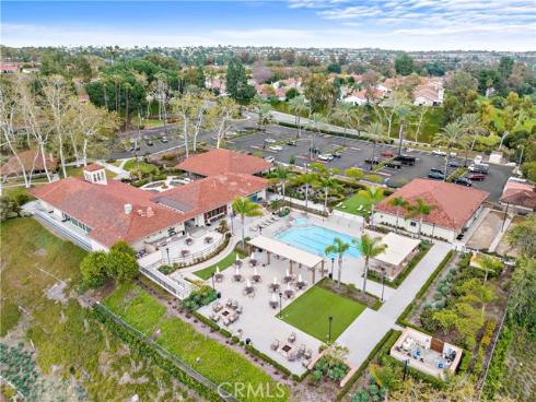 23323 El Greco , Mission Viejo, CA