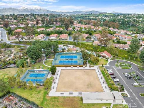 23323 El Greco , Mission Viejo, CA