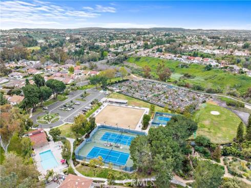 23323 El Greco , Mission Viejo, CA