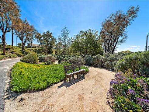 23323 El Greco , Mission Viejo, CA