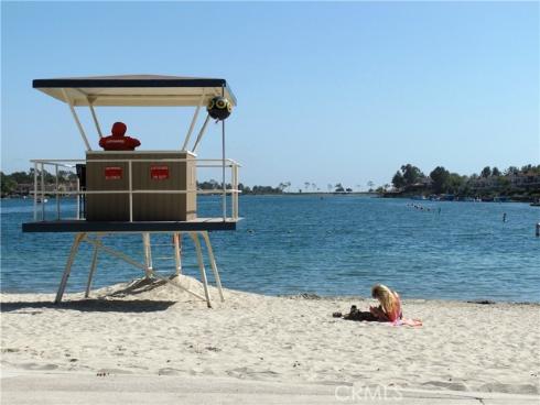 23323 El Greco , Mission Viejo, CA