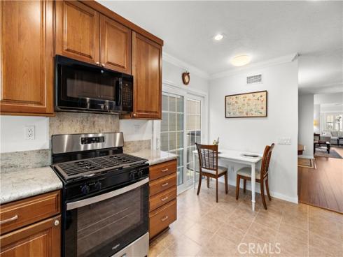 23323 El Greco , Mission Viejo, CA