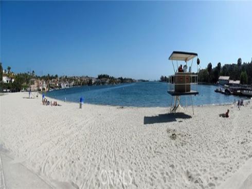 23323 El Greco , Mission Viejo, CA