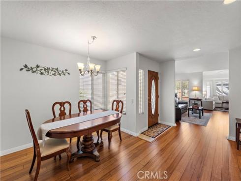 23323 El Greco , Mission Viejo, CA