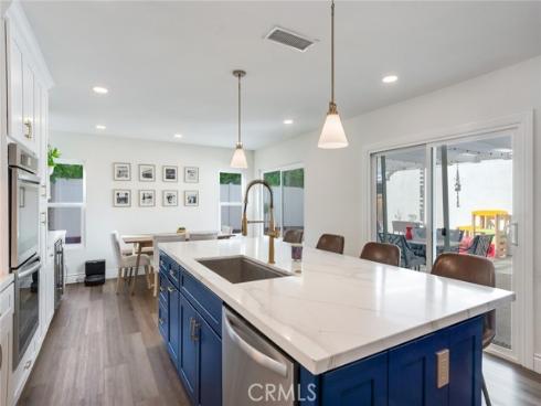 27642  White Fir   Lane, Mission Viejo, CA