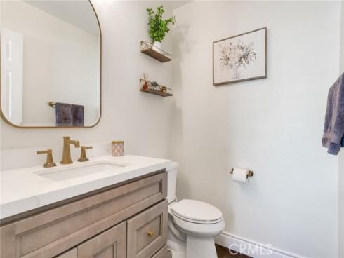 27642  White Fir   Lane, Mission Viejo, CA