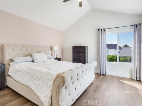 27642  White Fir   Lane, Mission Viejo, CA