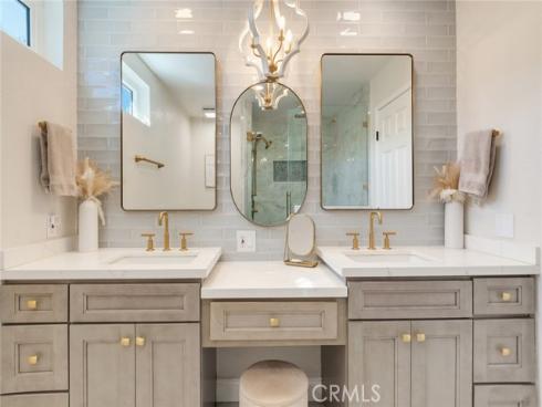 27642  White Fir   Lane, Mission Viejo, CA