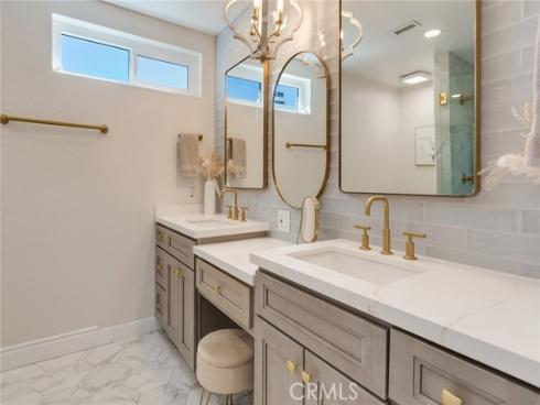 27642  White Fir   Lane, Mission Viejo, CA