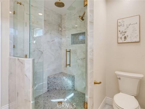 27642  White Fir   Lane, Mission Viejo, CA