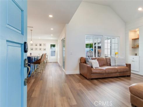 27642  White Fir   Lane, Mission Viejo, CA