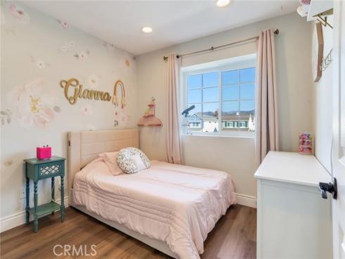 27642  White Fir   Lane, Mission Viejo, CA