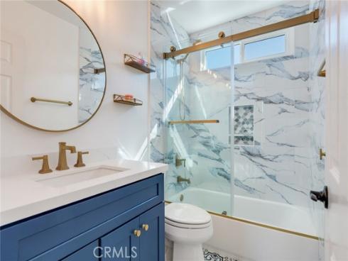 27642  White Fir   Lane, Mission Viejo, CA