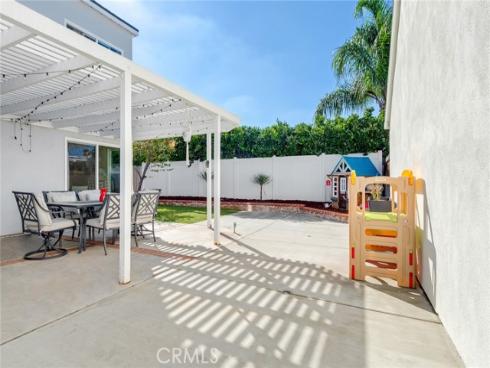 27642  White Fir   Lane, Mission Viejo, CA