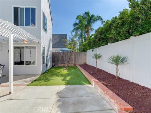 27642  White Fir   Lane, Mission Viejo, CA