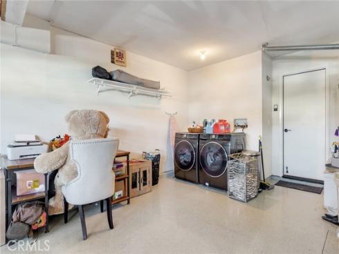 27642  White Fir   Lane, Mission Viejo, CA