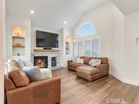 27642  White Fir   Lane, Mission Viejo, CA