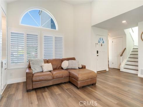 27642  White Fir   Lane, Mission Viejo, CA