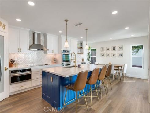 27642  White Fir   Lane, Mission Viejo, CA