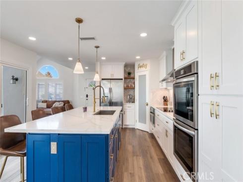 27642  White Fir   Lane, Mission Viejo, CA