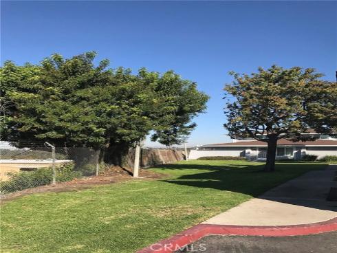 22948 Via Pimiento 4B , Mission Viejo, CA