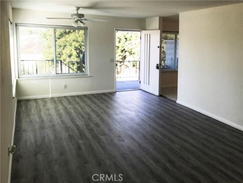 22948 Via Pimiento 4B , Mission Viejo, CA