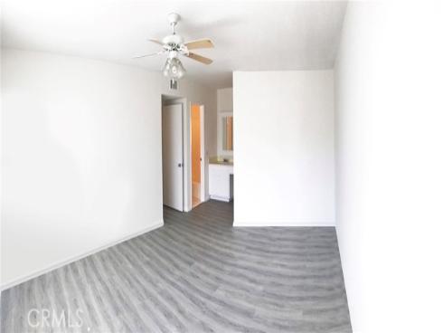 22948 Via Pimiento 4B , Mission Viejo, CA