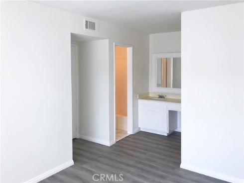 22948 Via Pimiento 4B , Mission Viejo, CA