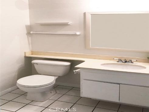 22948 Via Pimiento 4B , Mission Viejo, CA