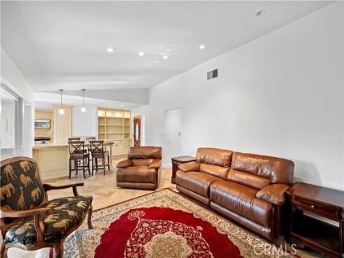 27972  Calle Casal  , Mission Viejo, CA