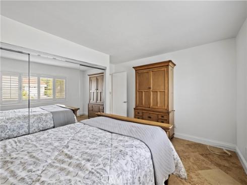 27972  Calle Casal  , Mission Viejo, CA