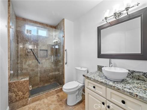 27972  Calle Casal  , Mission Viejo, CA