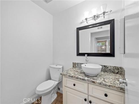 27972  Calle Casal  , Mission Viejo, CA