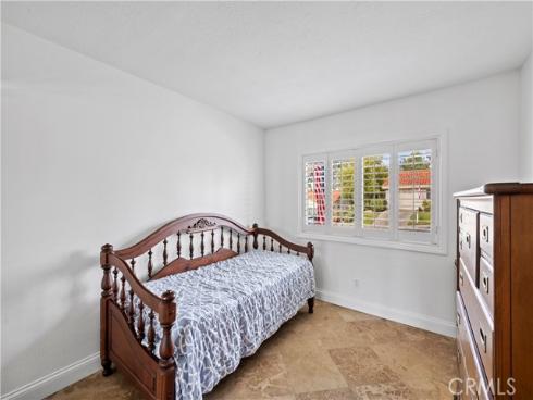 27972  Calle Casal  , Mission Viejo, CA