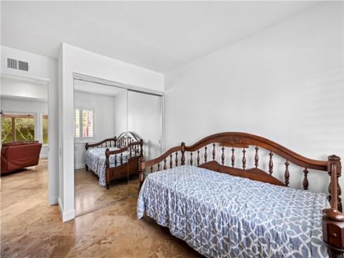 27972  Calle Casal  , Mission Viejo, CA