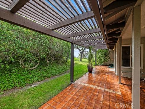 27972  Calle Casal  , Mission Viejo, CA