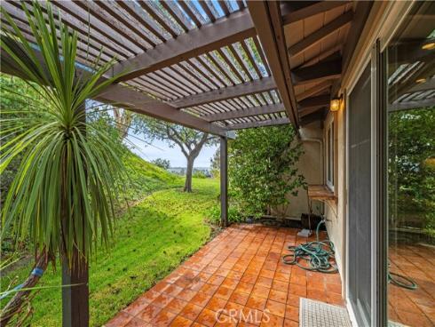 27972  Calle Casal  , Mission Viejo, CA