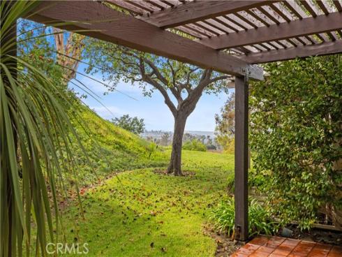 27972  Calle Casal  , Mission Viejo, CA