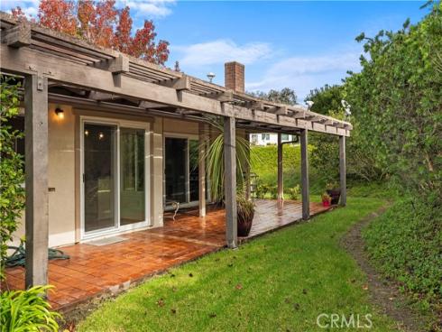 27972  Calle Casal  , Mission Viejo, CA