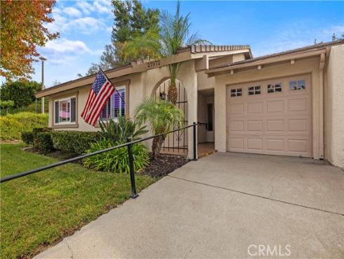 27972  Calle Casal  , Mission Viejo, CA