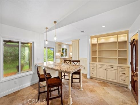 27972  Calle Casal  , Mission Viejo, CA