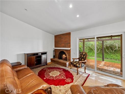 27972  Calle Casal  , Mission Viejo, CA