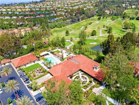 27972  Calle Casal  , Mission Viejo, CA