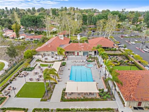 27972  Calle Casal  , Mission Viejo, CA