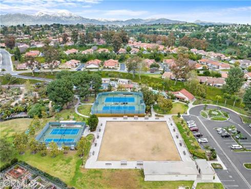 27972  Calle Casal  , Mission Viejo, CA